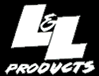 Engine Conversion Kits, Ultra Flow Headers and Ladder Traction Bars